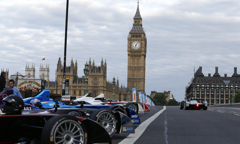 2015-londonEPRIX_4