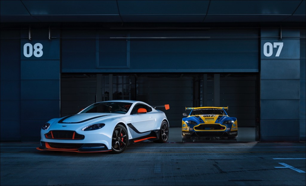 AstonMartin_Vantage_GT3-09