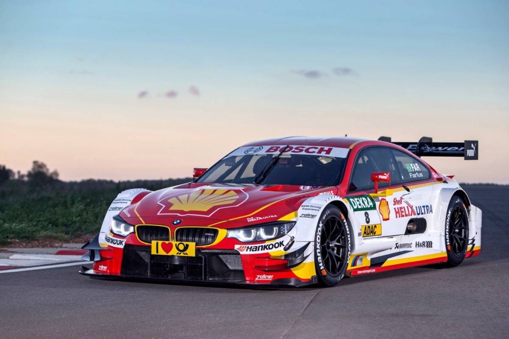 BMW_DTM_Shell_2015_1