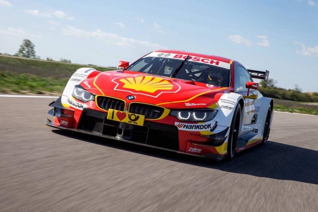 BMW_DTM_Shell_2015_2