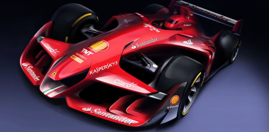 Ferrari_F1_Concept_2015_1