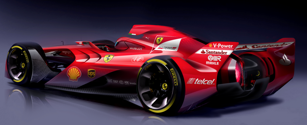 Ferrari_F1_Concept_2015_2