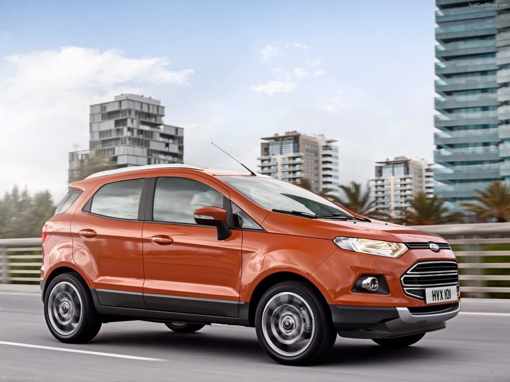 Ford EcoSport_FINAL