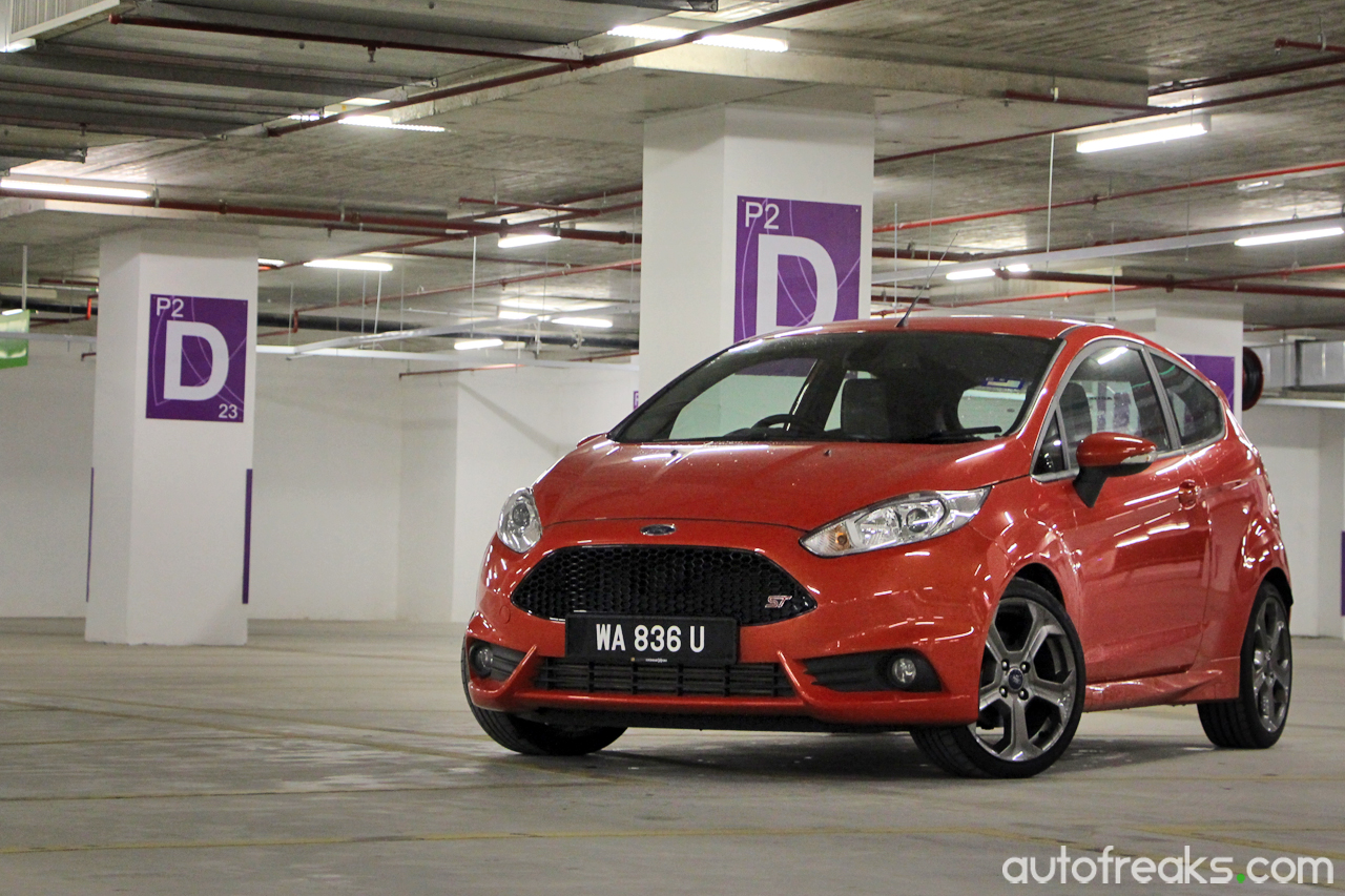 Ford-Fiesta-2015 (31)