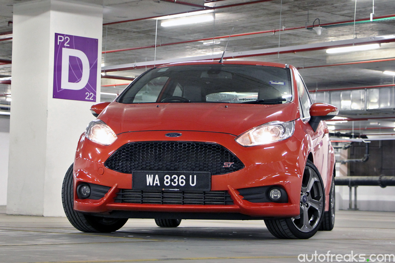 Ford-Fiesta-2015 (36)