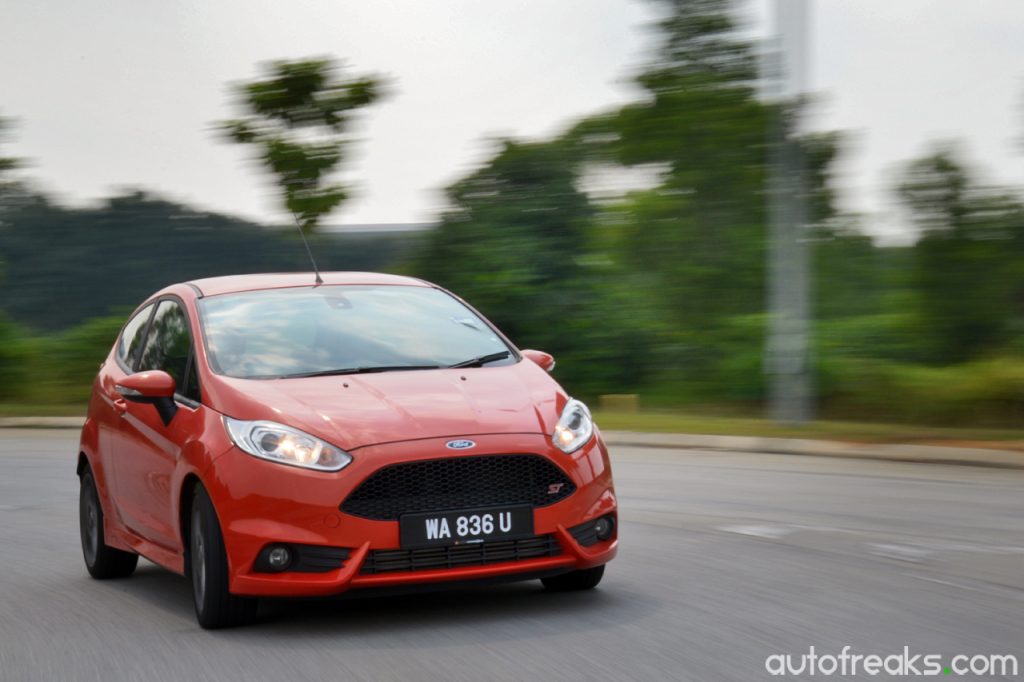 Ford-Fiesta-2015 (47)