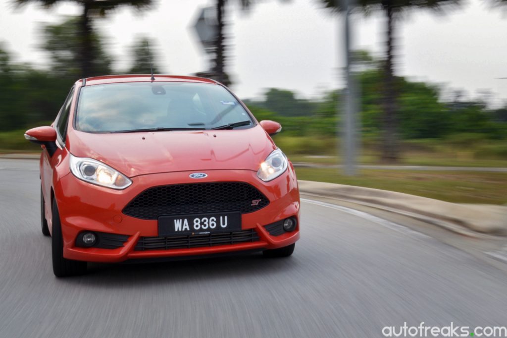 Ford-Fiesta-2015 (49)