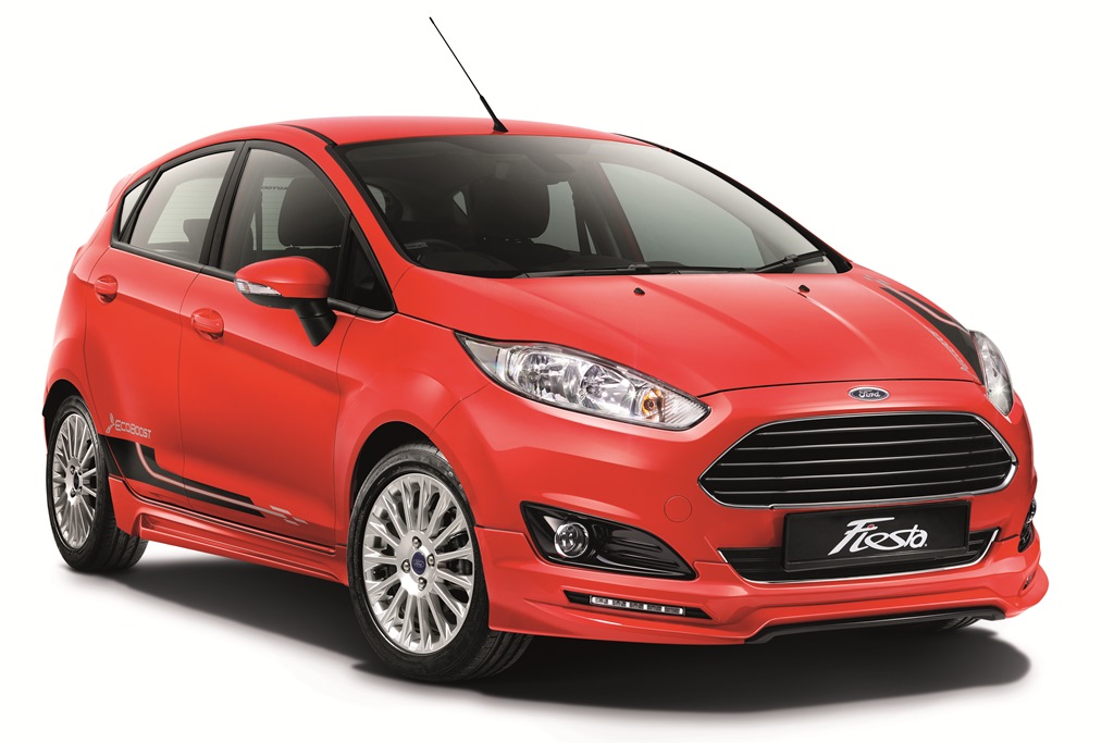 Ford Fiesta_FINAL