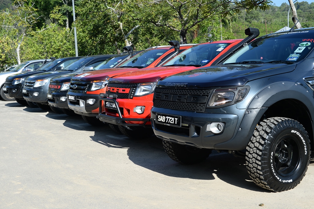 Ford-lanun-darat-2015 (7)