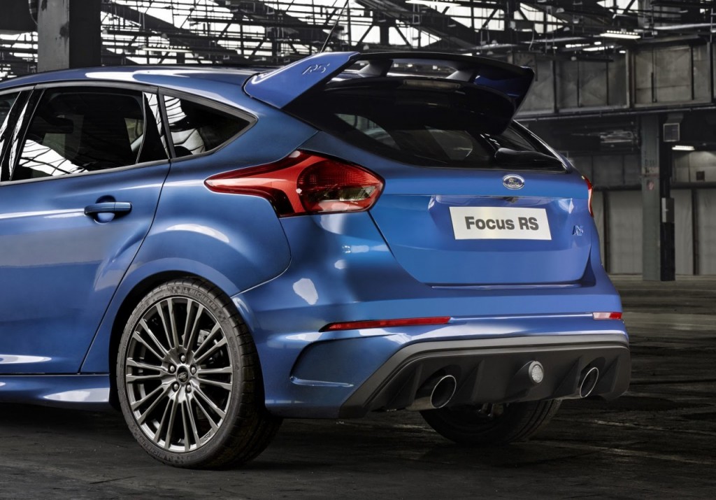 FordFocusRS-5