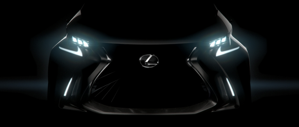 Lexus_LF_SA_Concept