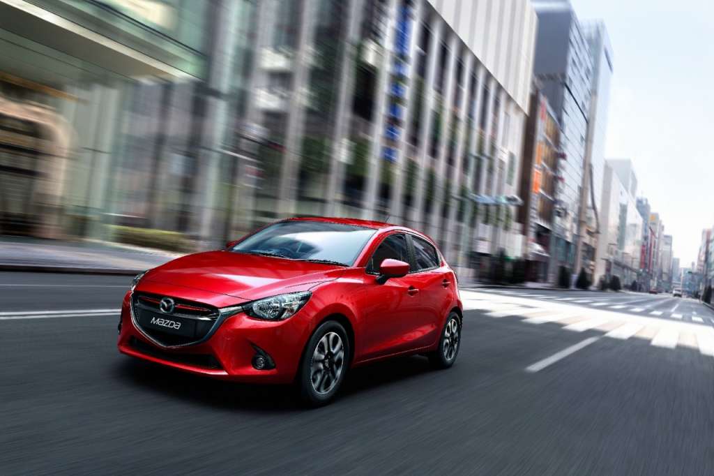 MAZDA2_Hatch_021