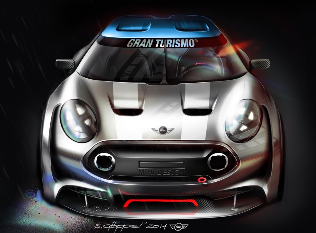 MINI_Gran_Turismo_01