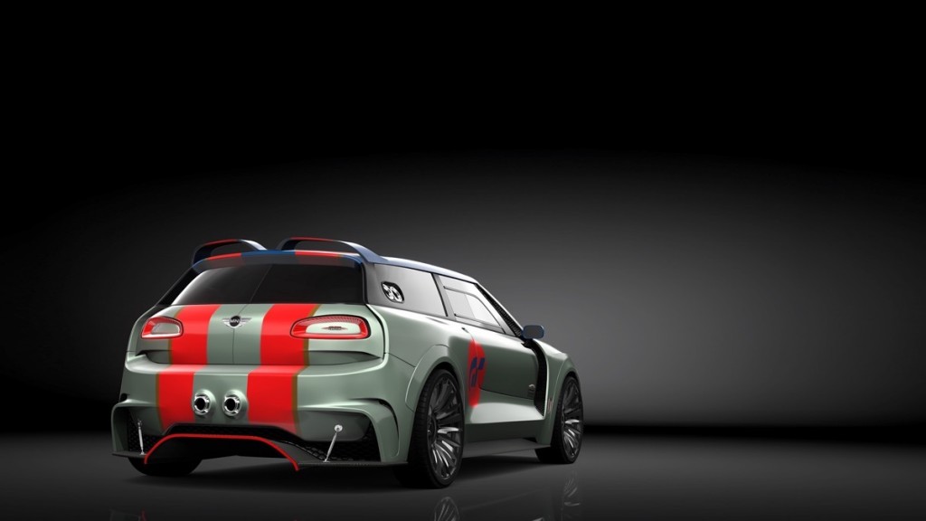 MINI_Gran_Turismo_18