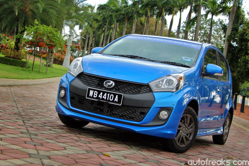 Perodua-Myvi-2015 (2)