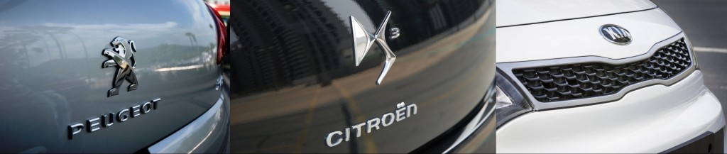 Peugeot-3008-launch-24-1024x685-horz