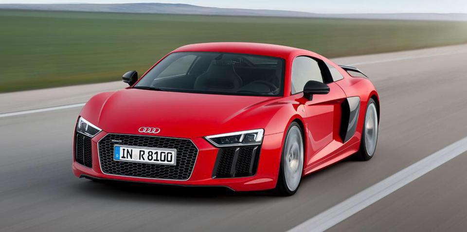 audi-r8-leak-front