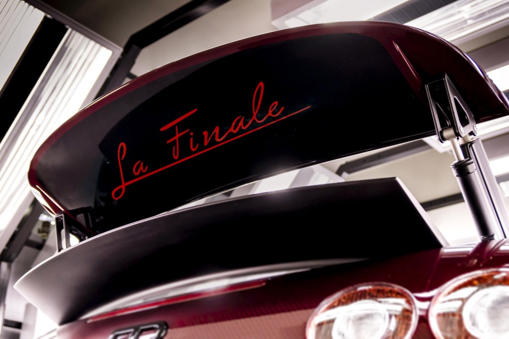 bugatti-veyron-grand-sport-vitesse-la-finale-the-final-veyron_100501743_l