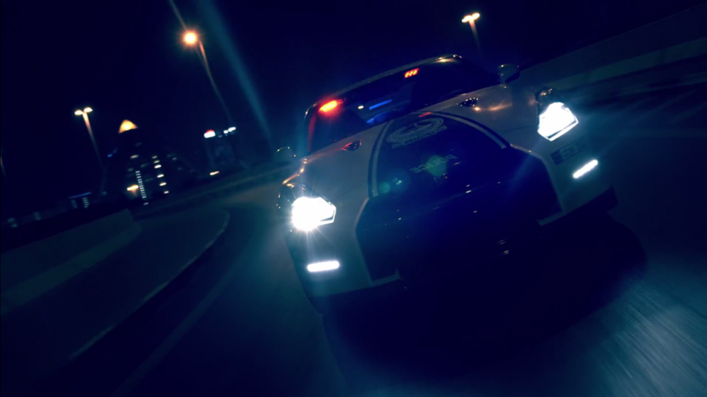 dubai-police-nissan-gtr