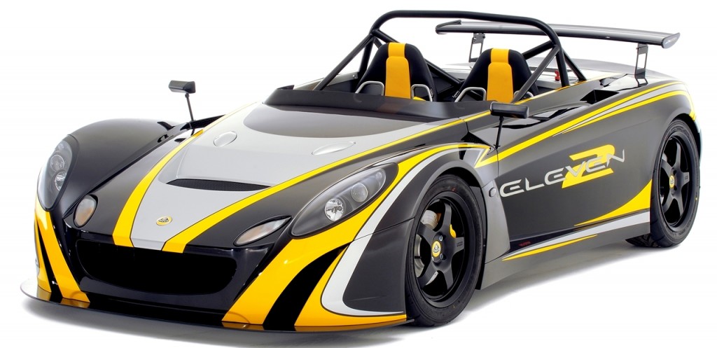 lotus_2-eleven_front_3qtr_4