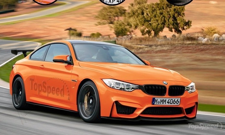 2016-bmw-m4-gts-2_800x0w-750x450