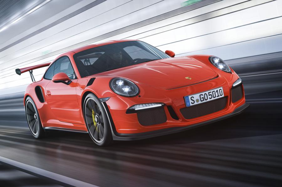 2016-porsche-911-gt3-rs-7