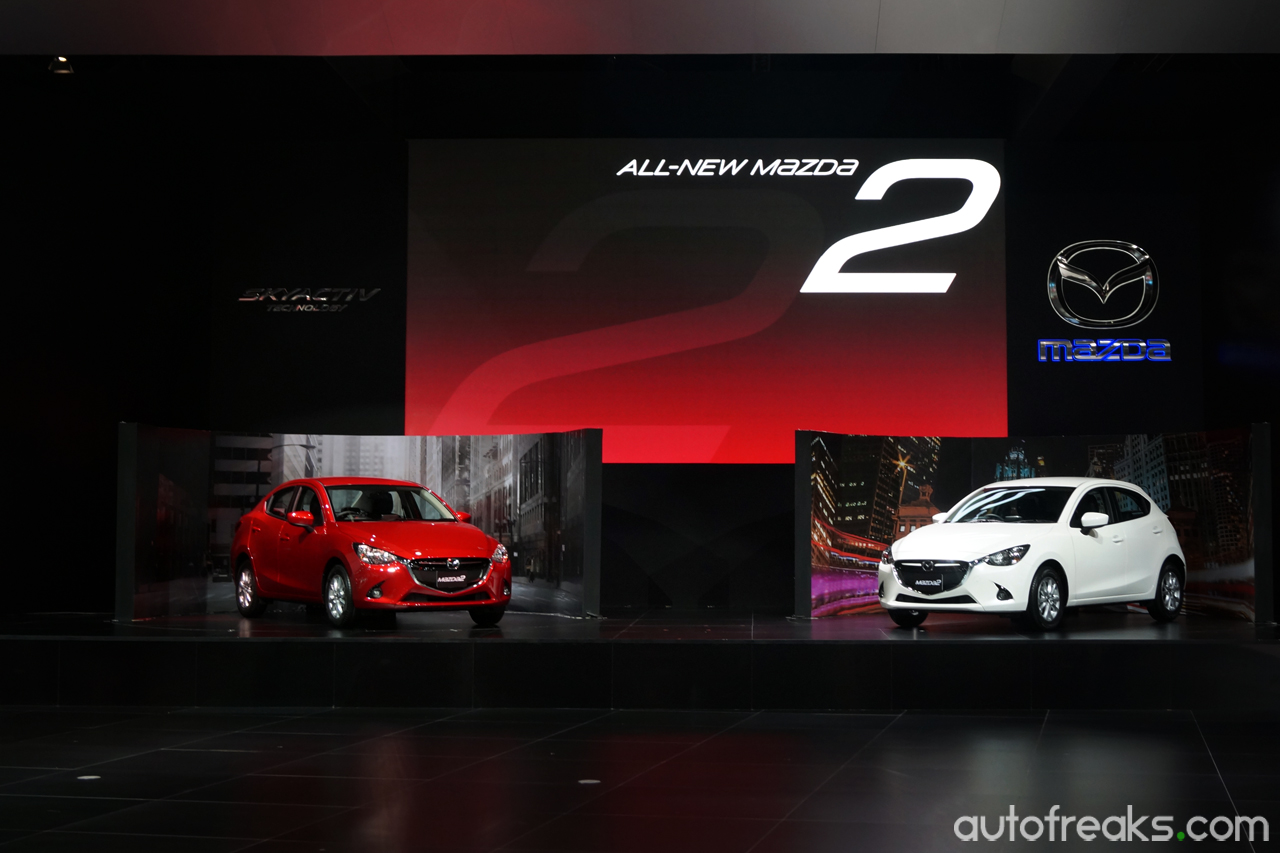 All_New_Mazda_2_SkyActiv-G-1.3 (1)