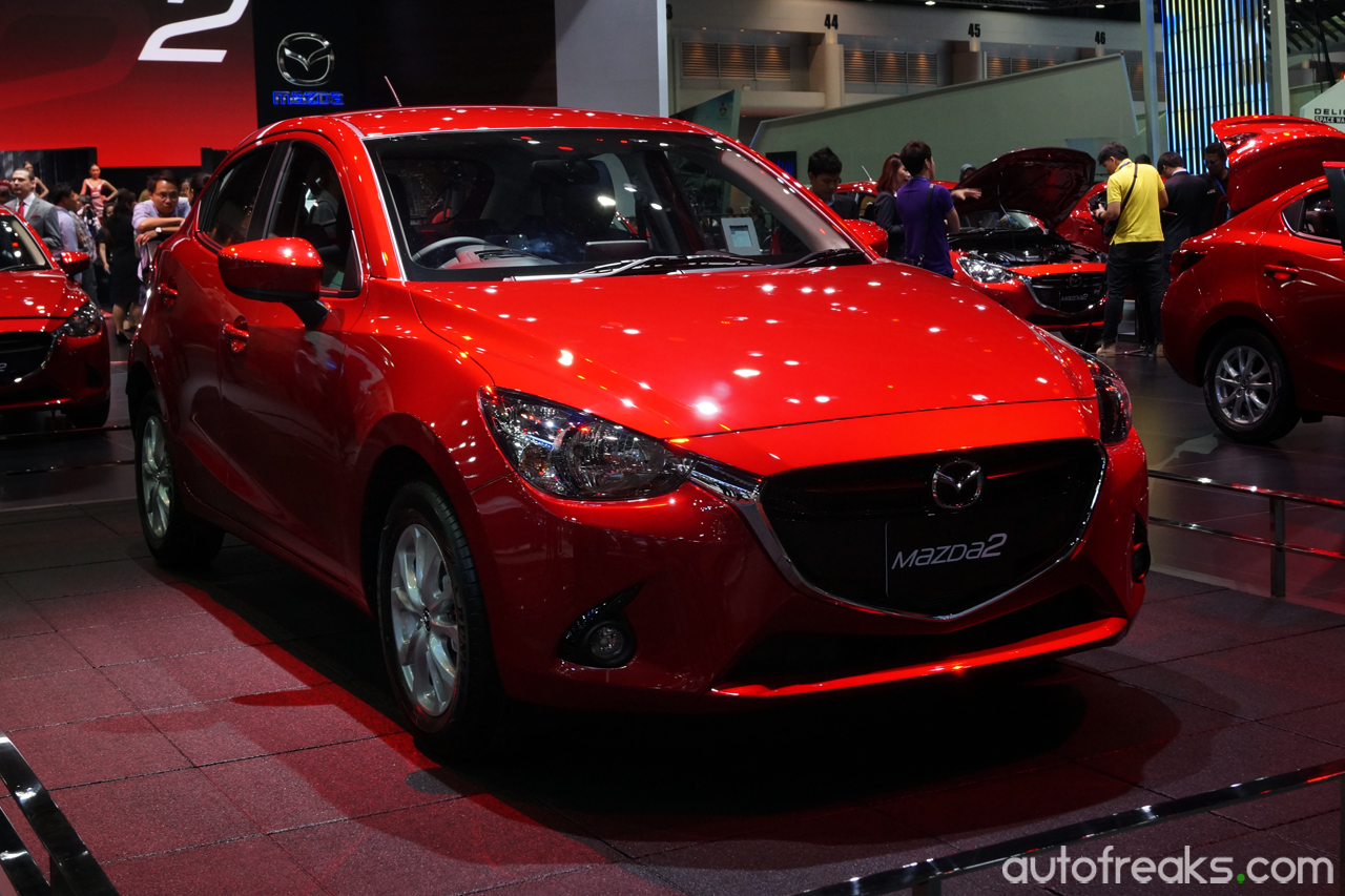 All_New_Mazda_2_SkyActiv-G-1.3 (11)