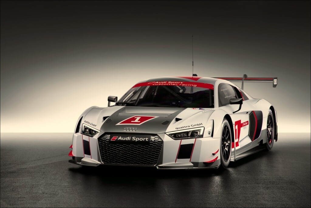 Audi_R8_LMS_1