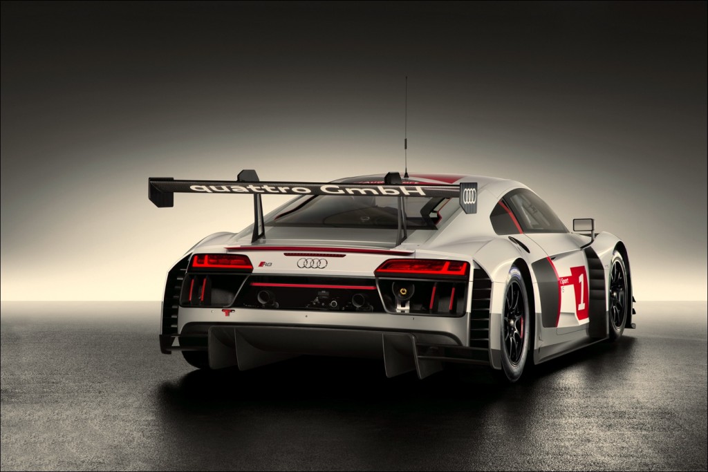 Audi_R8_LMS_2