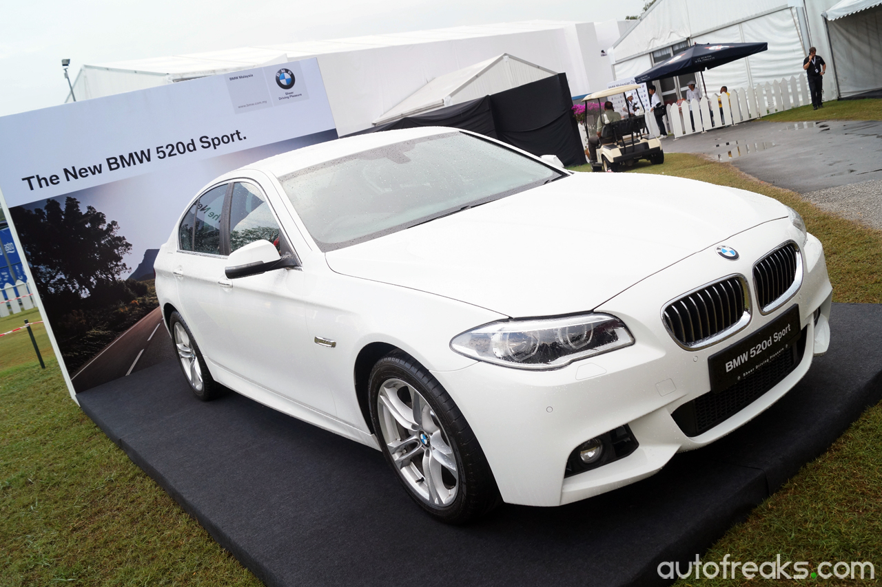 BMW-520-D-Sport (4)