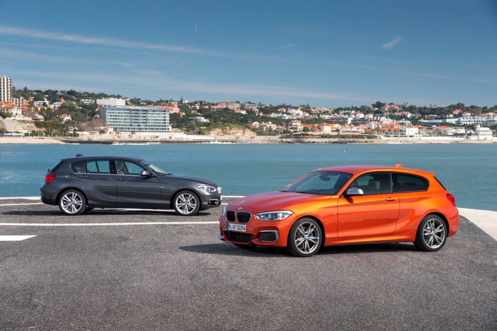 BMW_1_Series_3dr_and_5dr