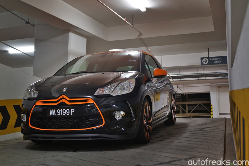 Citroen_DS3_Racing_review (10)