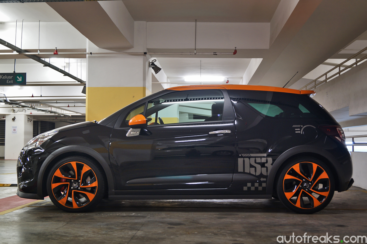 Citroen_DS3_Racing_review (12)