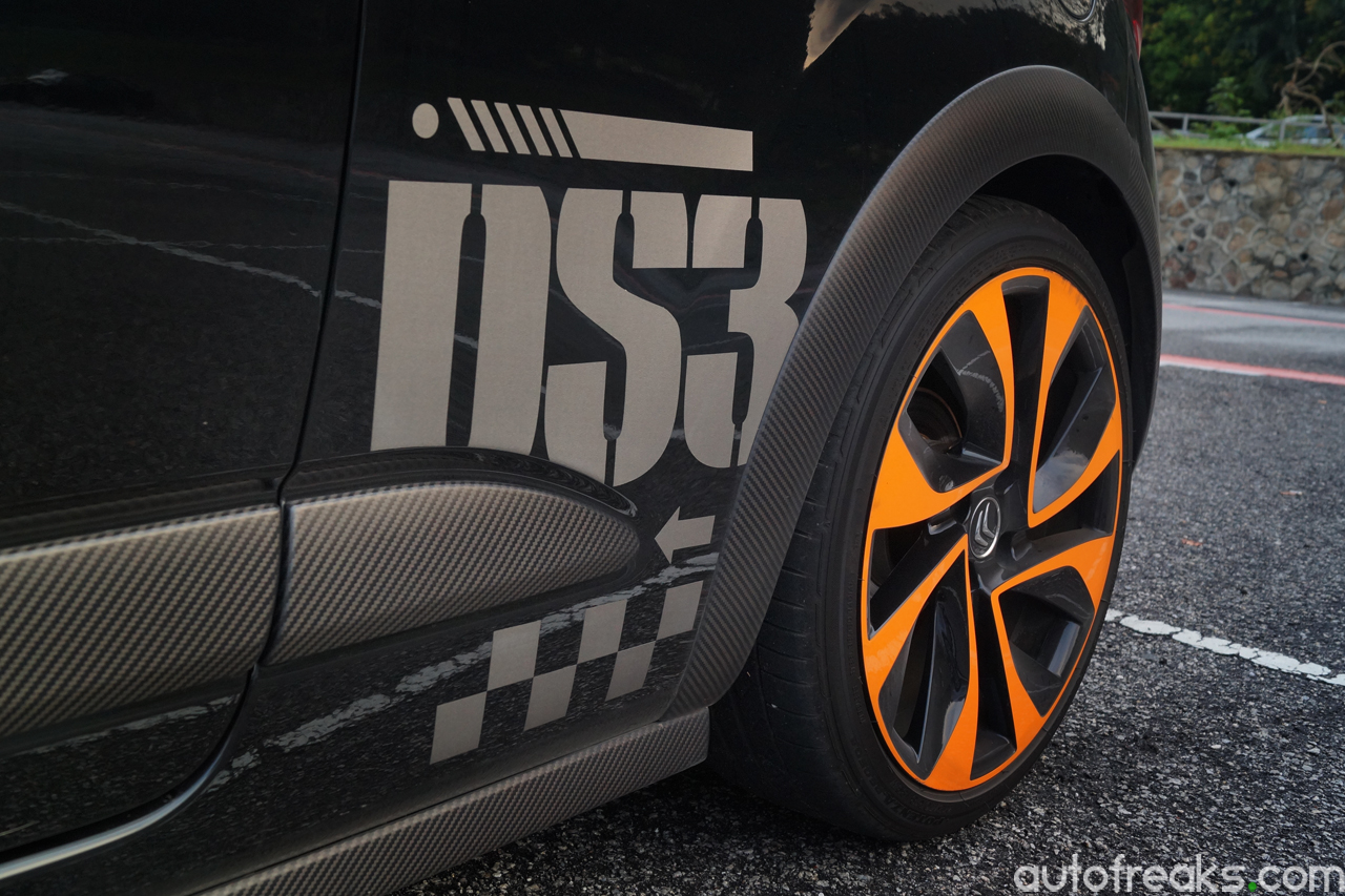 Citroen_DS3_Racing_review (26)