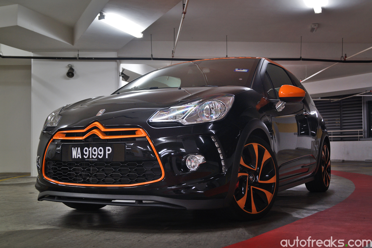 Citroen_DS3_Racing_review (7)