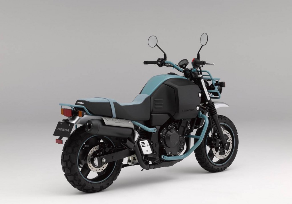 Honda_Bulldog_Concept-3