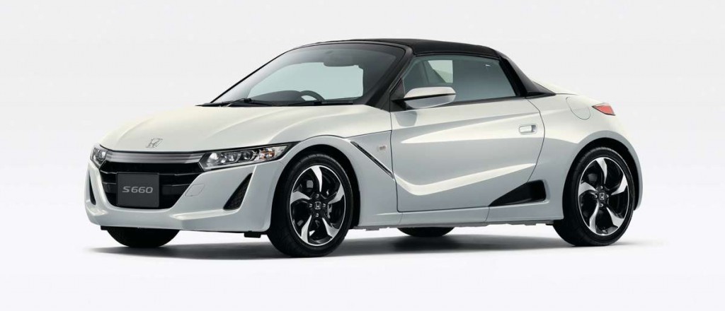 Honda_S660-01