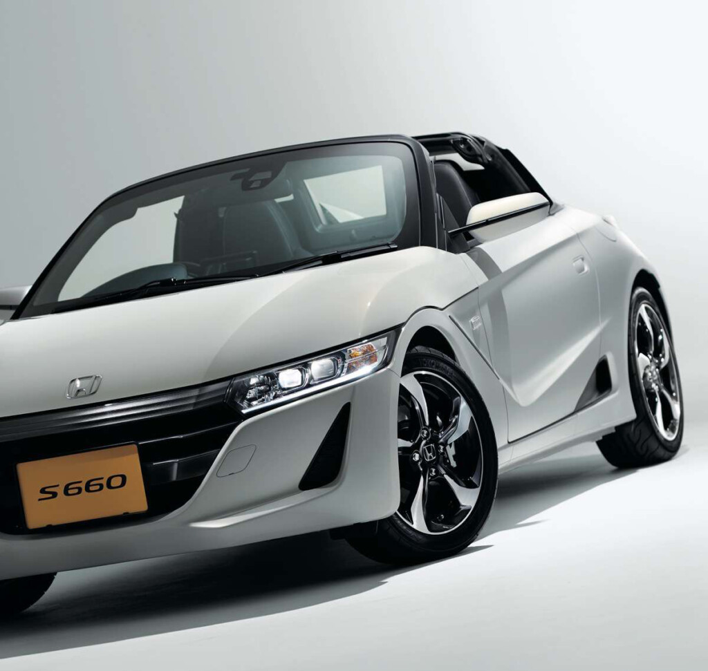 Honda_S660-02