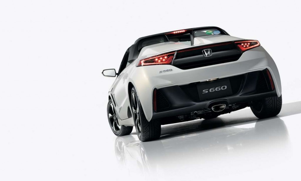 Honda_S660-03