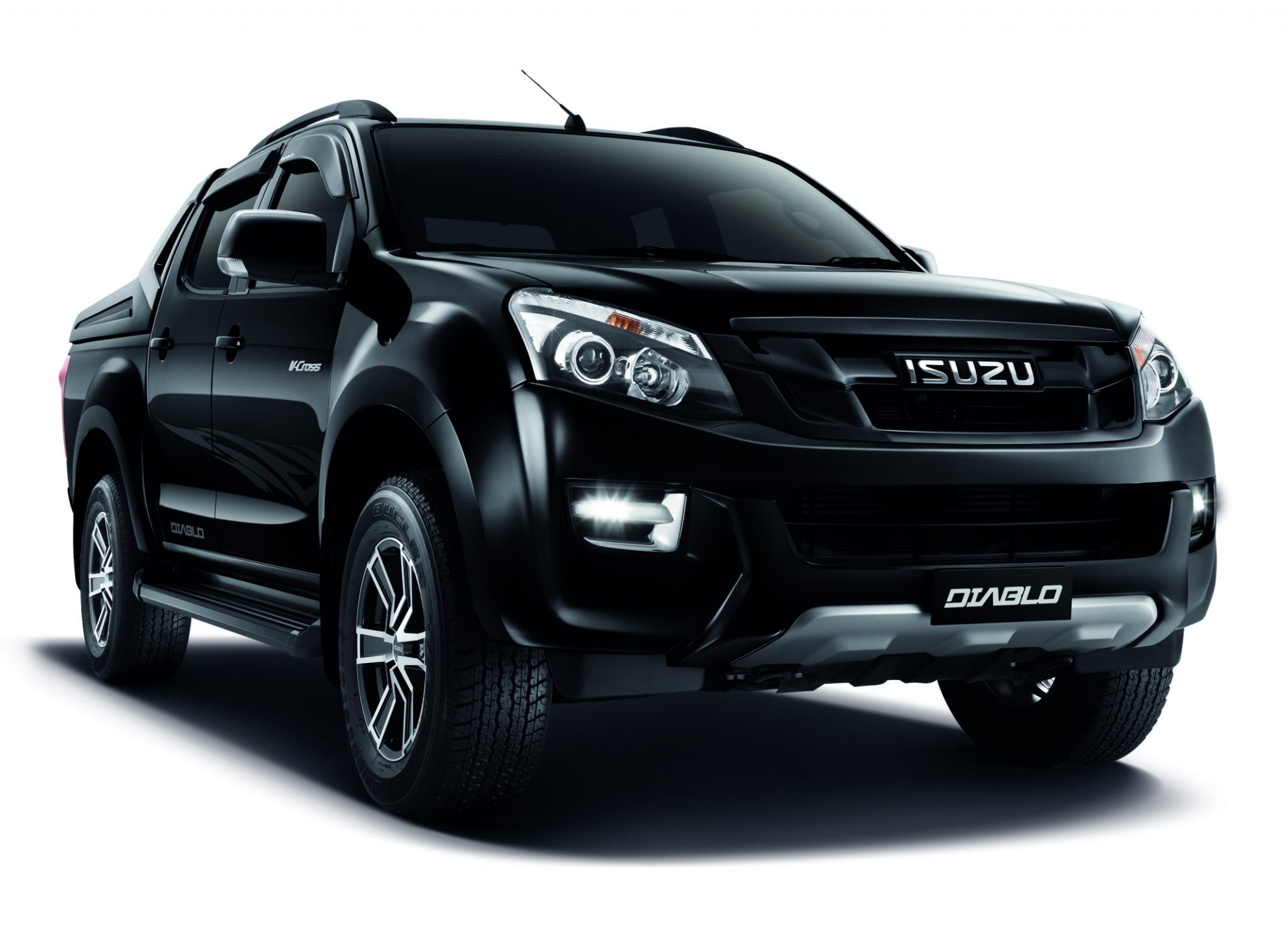 Isuzu-D-MAX-DIABLO (3)