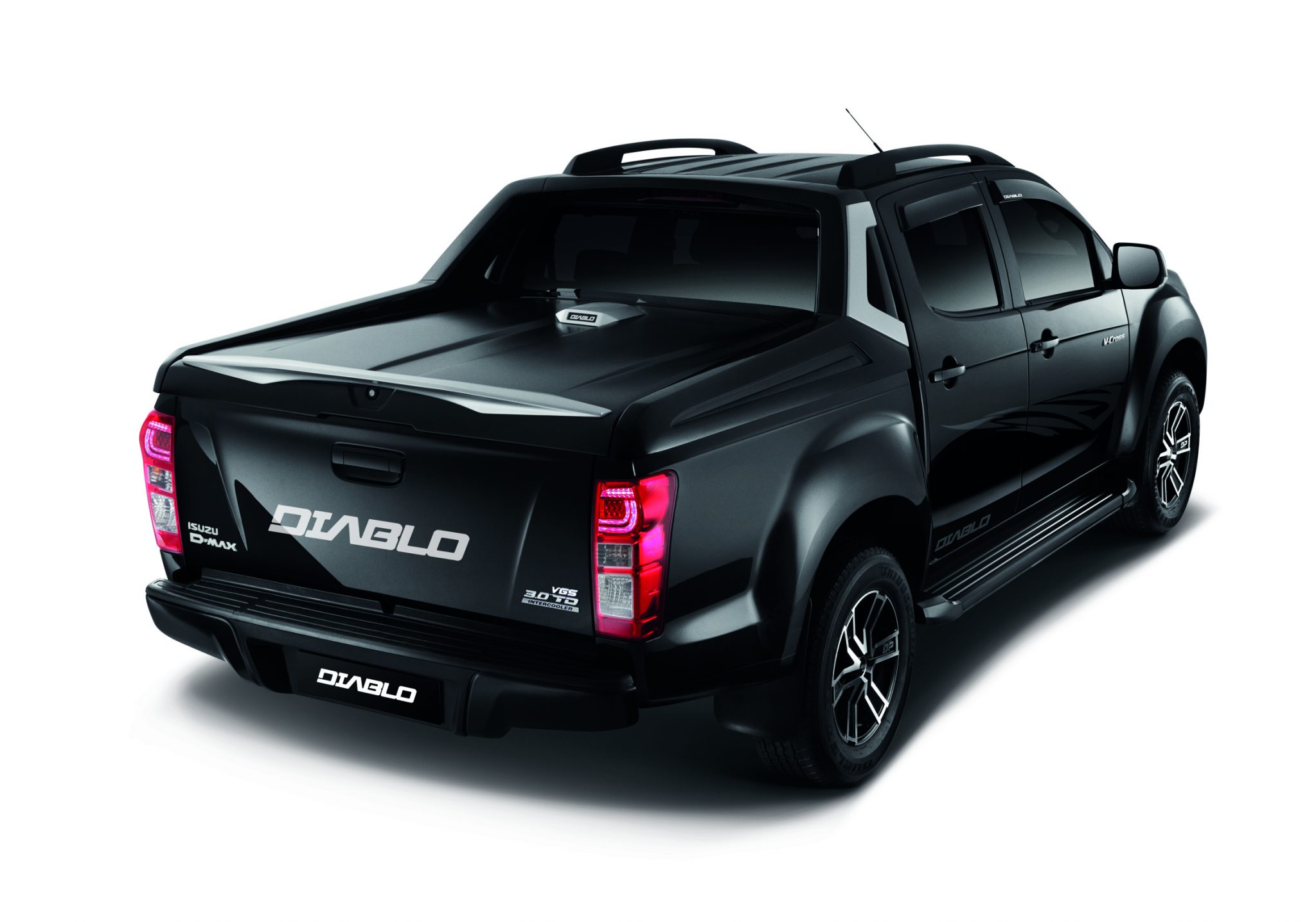 Isuzu-D-MAX-DIABLO (7)