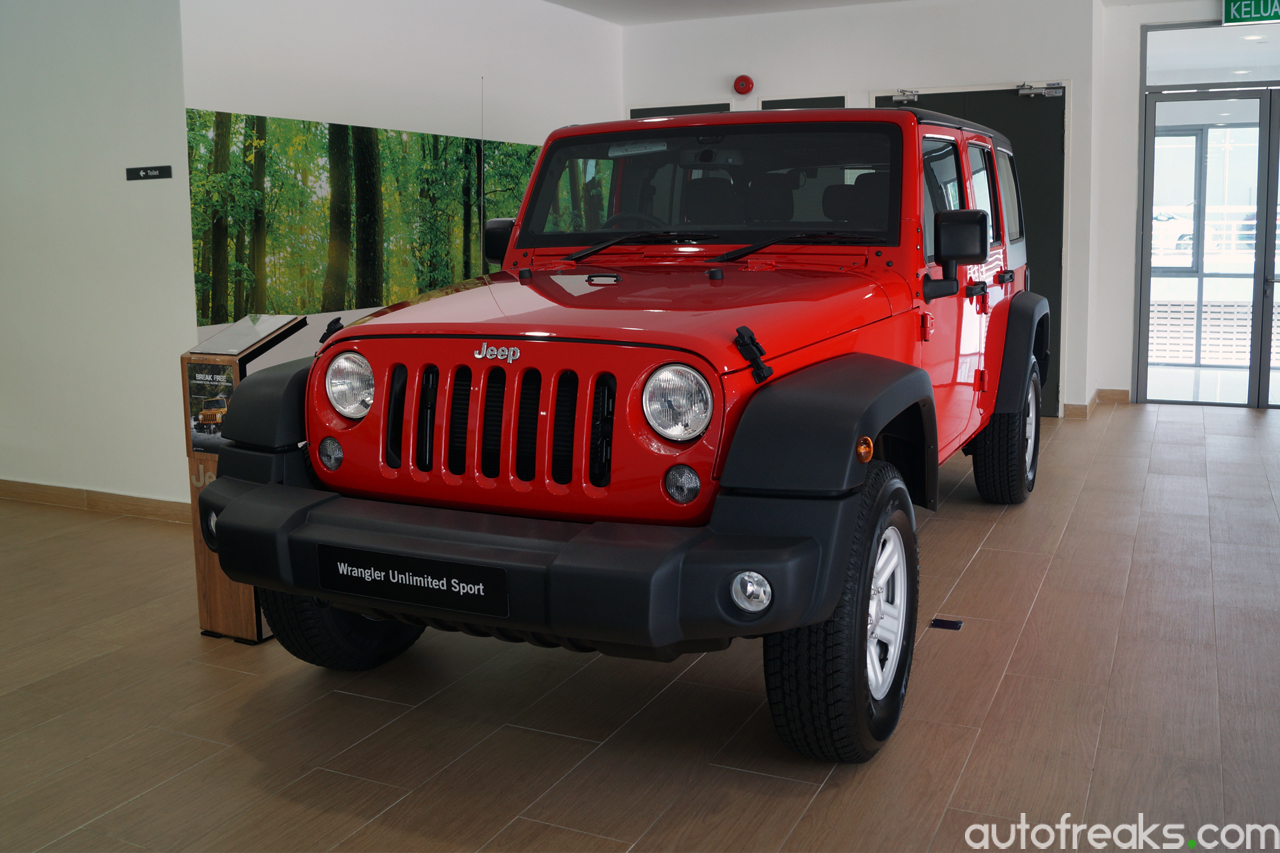 Jeep_ Wrangler_Unlimited_Sport (1)