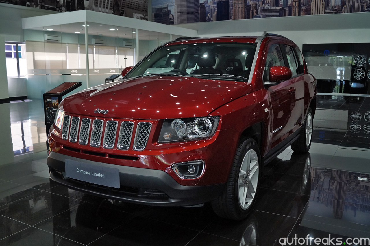 Jeep_Compass_Limited (1)