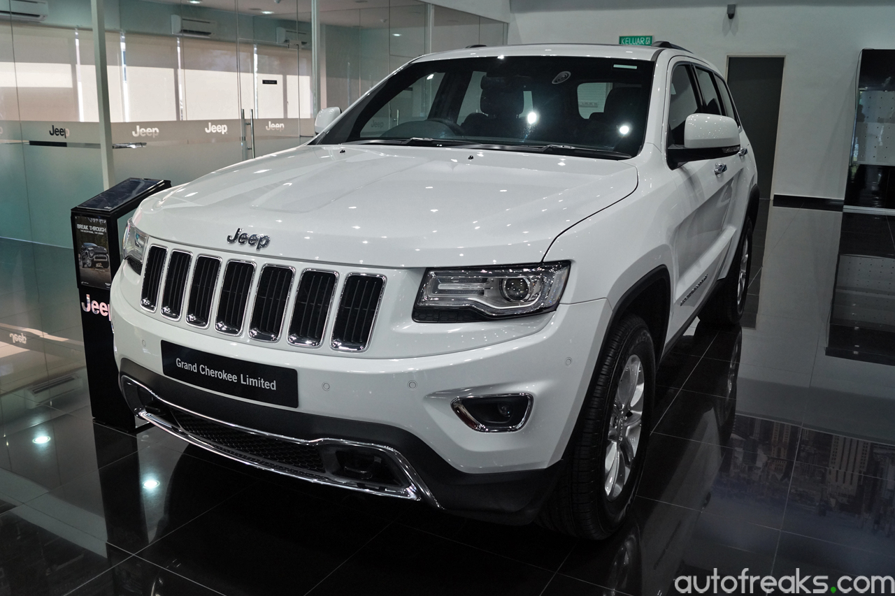 Jeep_Grand_Cherokee_Limited(1)