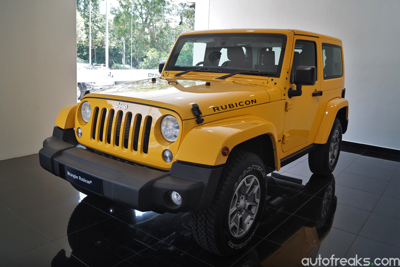 Jeep_Wrangler_Rubicon (1)