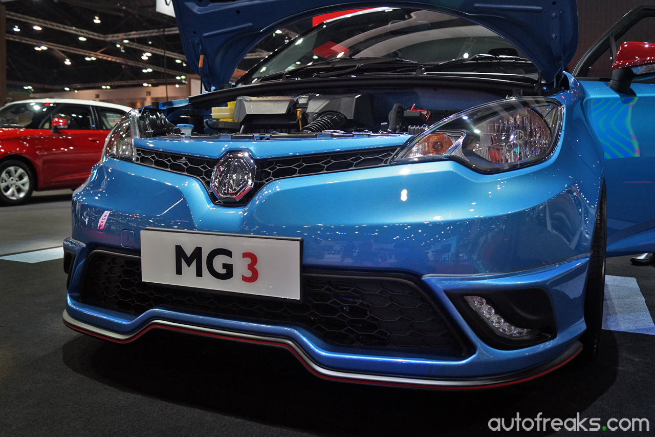 MG_MG3_Hatchback_Xross (9)