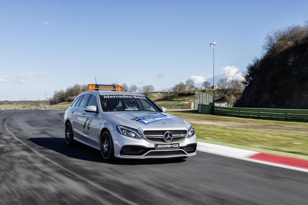 Mercedes-AMG_C63S-1