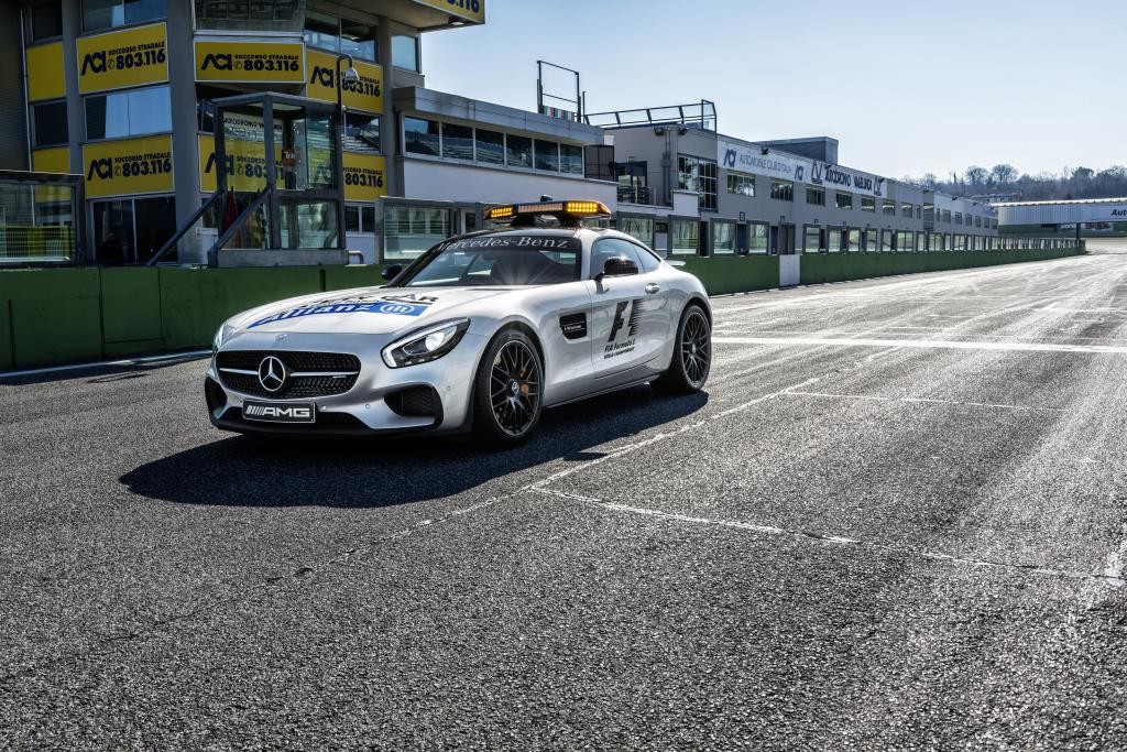 Mercedes-AMG_GTS-6
