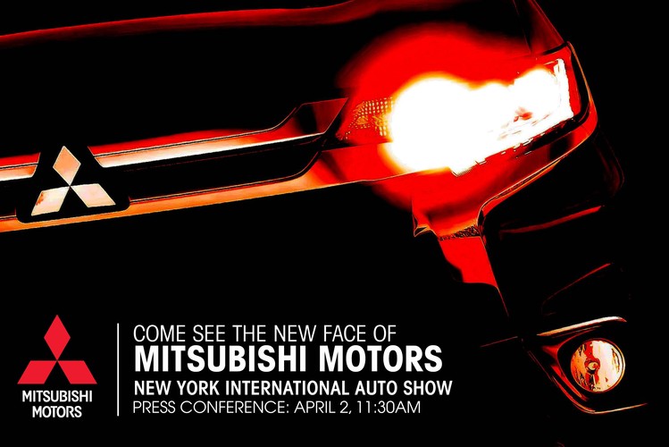 Mitsubishi-Outlander-Teaser